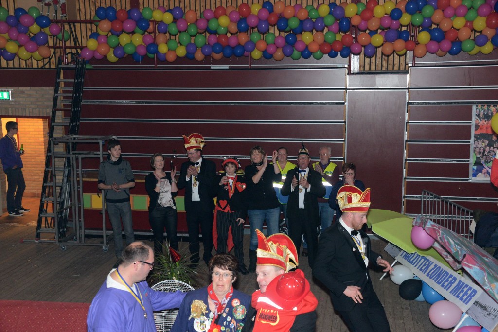 ../Images/Prijsuitreiking optocht 2015 028.jpg